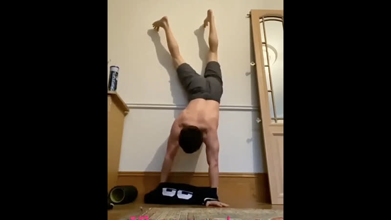 Holland porn video – Tom holland shirtless challenge