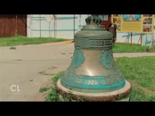 #repost @ liliart cg
・・・
рязань ⠀
прошлым летом мы с @ andrey neobhodimy, впервые побывали в рязани это была спонтанная поезд