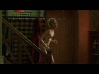 Isabelle carré (carre) nude les sentiments (2003) hd 1080p watch online / изабель карре чувства