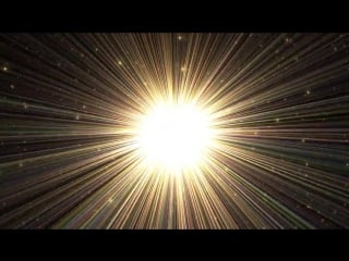 Tangerine dream – proton bonfire