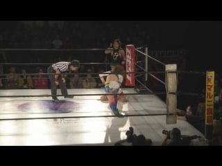 Sendai girls new year senjo 2018