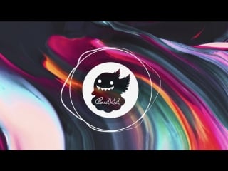 Raffaela bruce willis