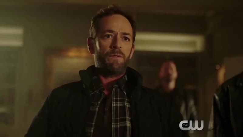 Riverdale porn video – 3х10 riverdale promo
