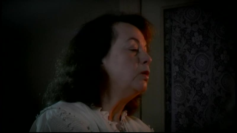 Половая психопатия / psychopathia sexualis (2006) | hq