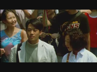 Сливовый цвет