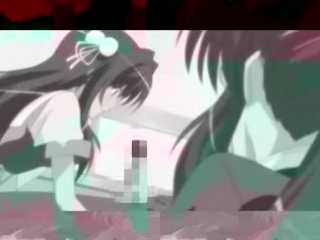 Сексуальное преследование 2