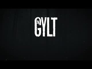 Gylt official announcement trailer stadia exclusive