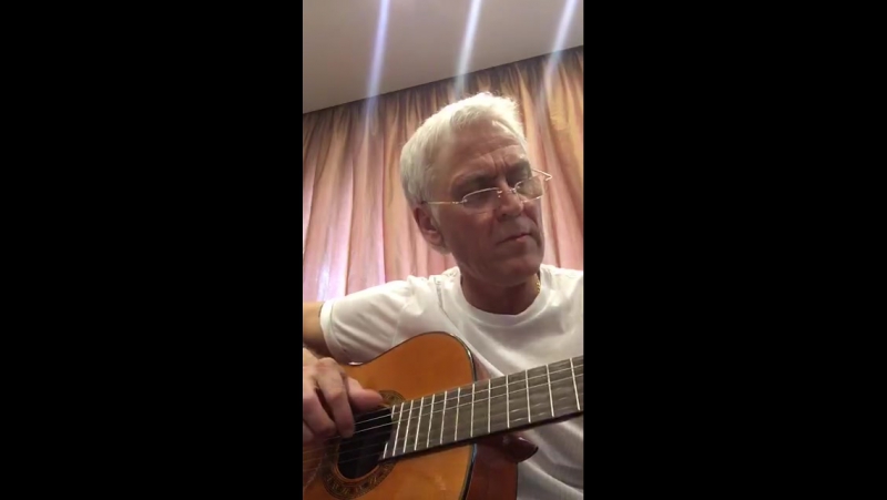 Александр маршал на стихи сергея ефимова прощай, отряд