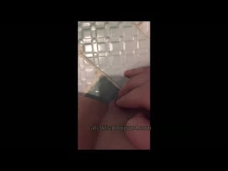 turkish liseli kendini parmaklıyor türk türkçe ifsa ifşa