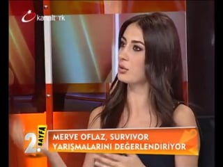 Renkli sayfalar merve oflaz