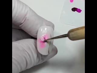 Marina ilina art video 1614667325100 mp4