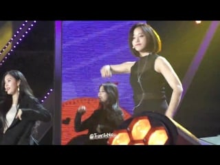 170909 은정 티아라(t ara) lovey dovey + roly poly ink인천콘서트 직캠 [fancam] (1080p 60fps h264 128kbit aac)