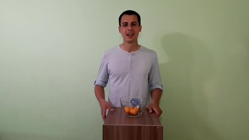 Boom porn video – Жеребьеа 1/2 ole boom 6x6