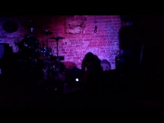 Rosemary loves a blackberry@ дич p 2