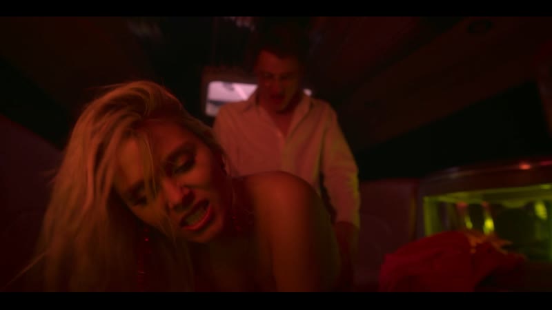 Карла диаз, мартина каридди, валентина зенере, клаудия салас элита / carla diaz, martina cariddi, valentinare, claudia s