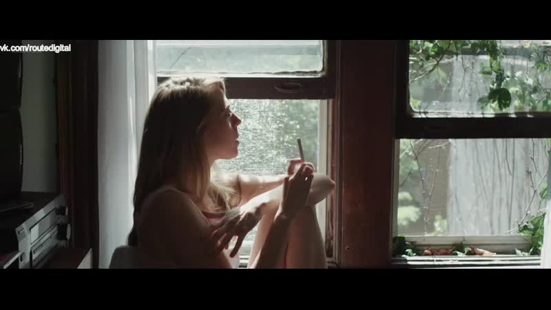 Lucy owen nude the mend (us 2014) 720p watch online / люси оуэн исправления
