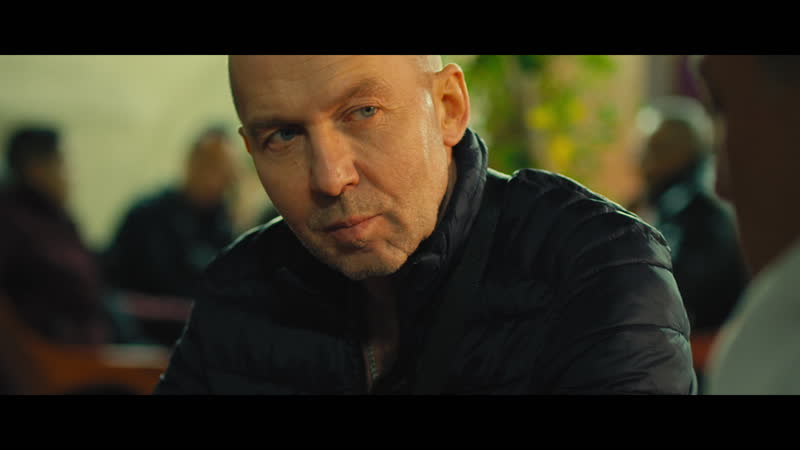 «шугалей» | официальный трейлер #1 (2020)