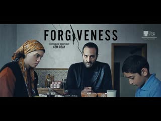 Прощённый (2020) af (forgiveness)