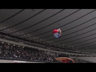 Artur dalaloyan vt rus 2020 friendship and solidarity