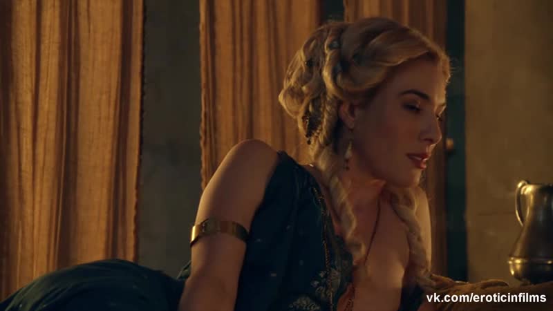 Мариса Рамирес эротика және порно