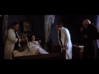 Catherine mccormack nude shadow of the vampire (2000) hd 1080p watch online