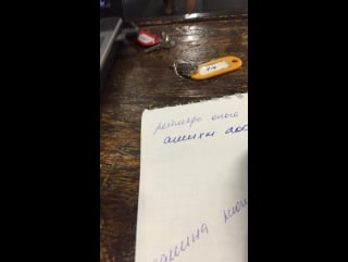 Групповая тренироа в peklo🔥🔥🔥