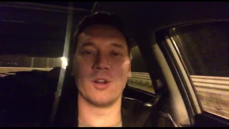 Третья волна стенд апа в нижнекамске