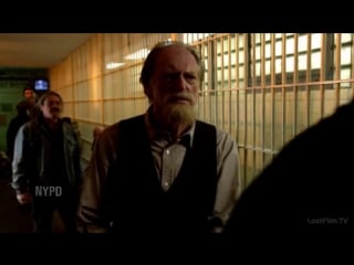 Doctor setrakian, "the strain" доктор сетракян, "штамм"