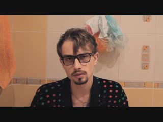 Сука дебил бля (с) snailkick