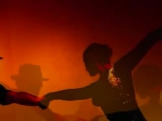 Pink martini ninna nanna