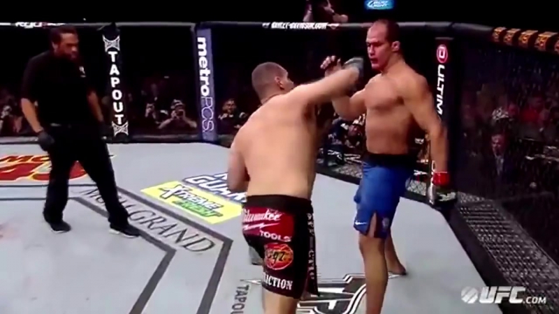 Cain porn video – Cain velasquez motivation (epic highlights)|strong division|