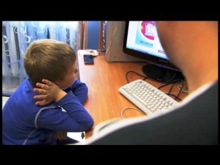 [webm] урок сексологии