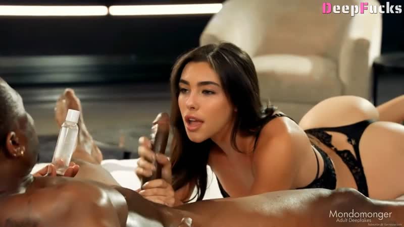 Порно 1 бір hd