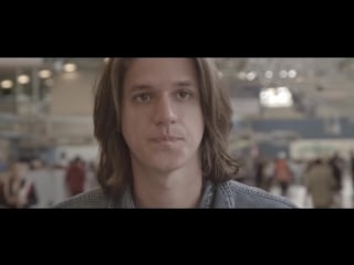 191 rubel quando bate aquela saudade