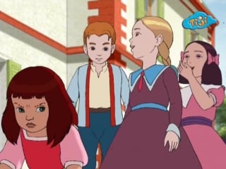 Prodelki sofi e02 1997 divx iptvrip