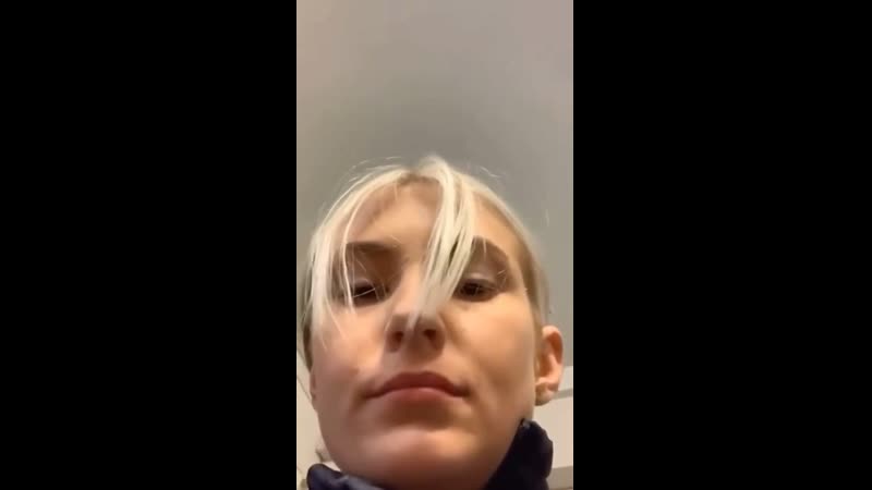 Соблюдайте дистанцию!