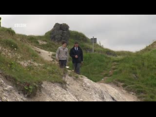 Harpur hill, near buxton derbyshire, toxic 'blue lagoon' dyed black