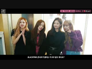 Likeithair ig 29/10/18