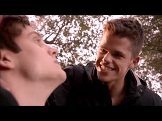 Сколько костей в человеческом теле? (3х04)