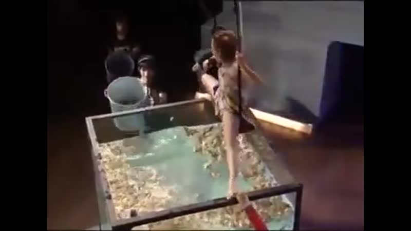 Хороший тамада и конкурсы интересные