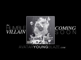 Avatar darko fly high (produced by araab muzik)