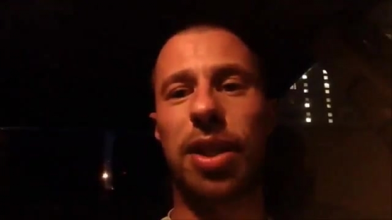 Чудове відео для гааги