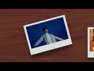 There Arent Enough Words To Explain How Much Joy And Comfort This Song And Jungkooks