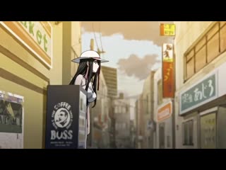 Городские легенды😍 часть 3