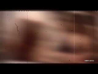 Casm vines jade west x beck oliver / victorious