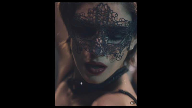 Вмешательство | трейлер фильма | premier