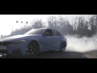 Kvpv will be fine (club mix) #muzikiss