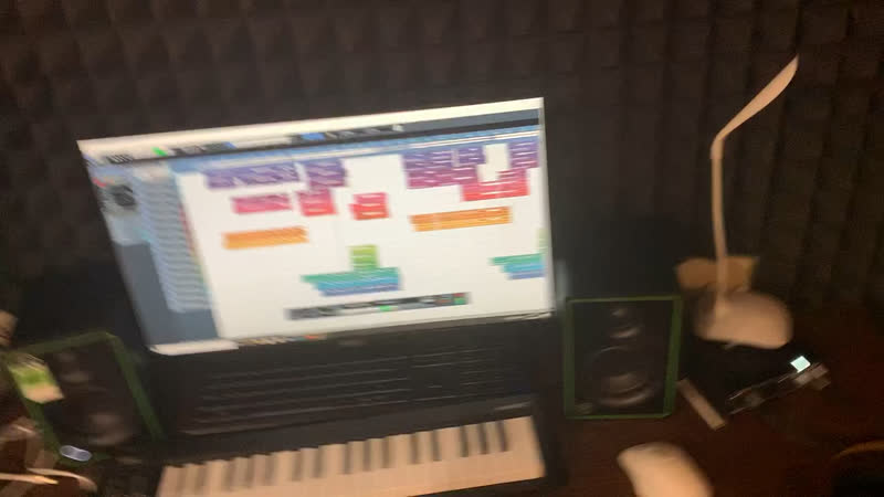 Port avenue сапсан (сниппет)