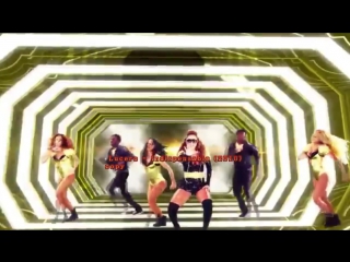 Plagiarism of kpop part 1 (original vs copy)