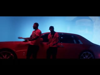 Gucci mane still remember feat pooh shiesty